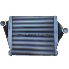 Intercooler for Freightliner 441240